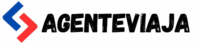 Logo agenteviaja.com