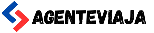 agenteviaja.com