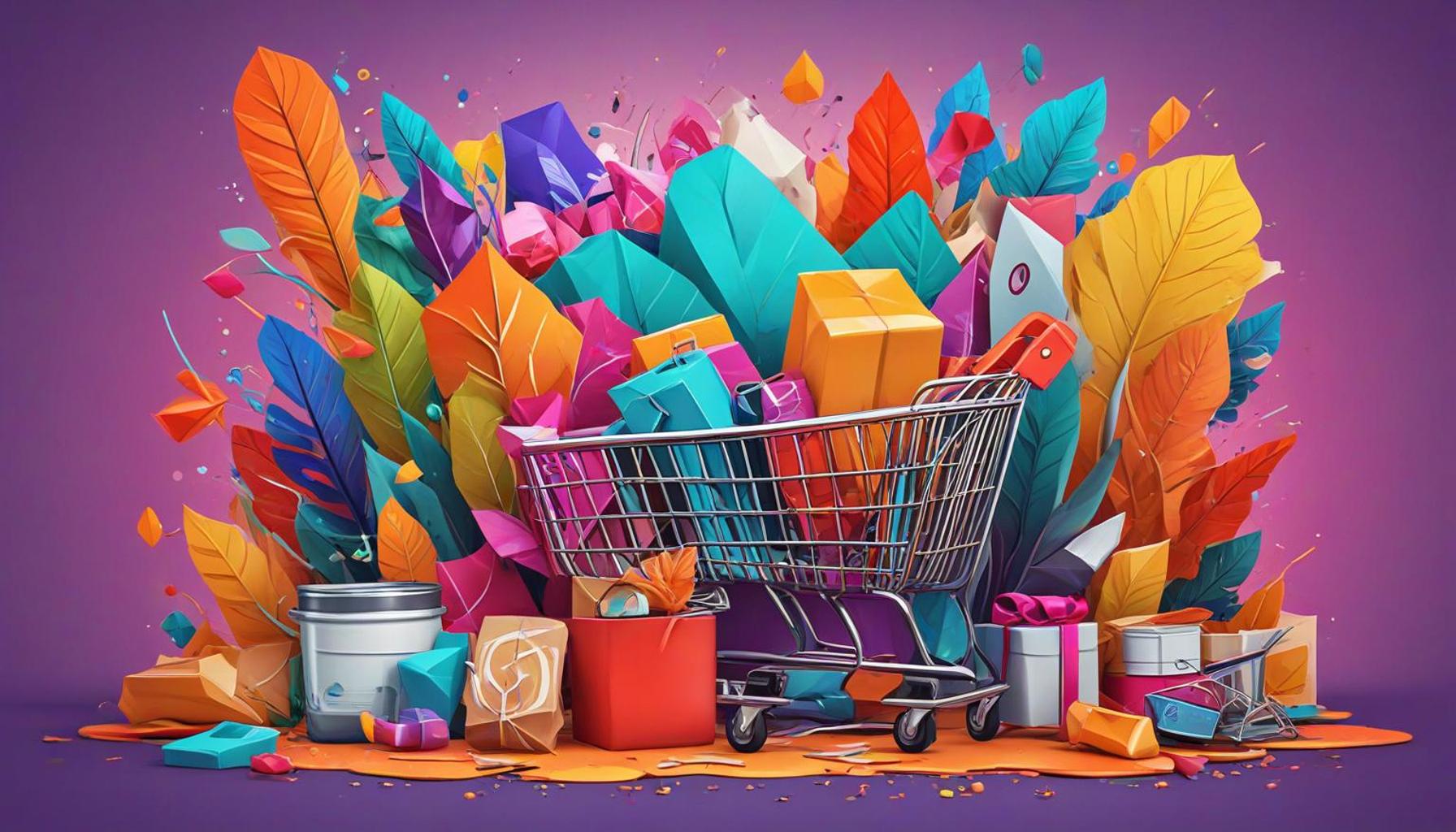 How to Take Advantage of Promotions and Sales Without Compromising Your Budget