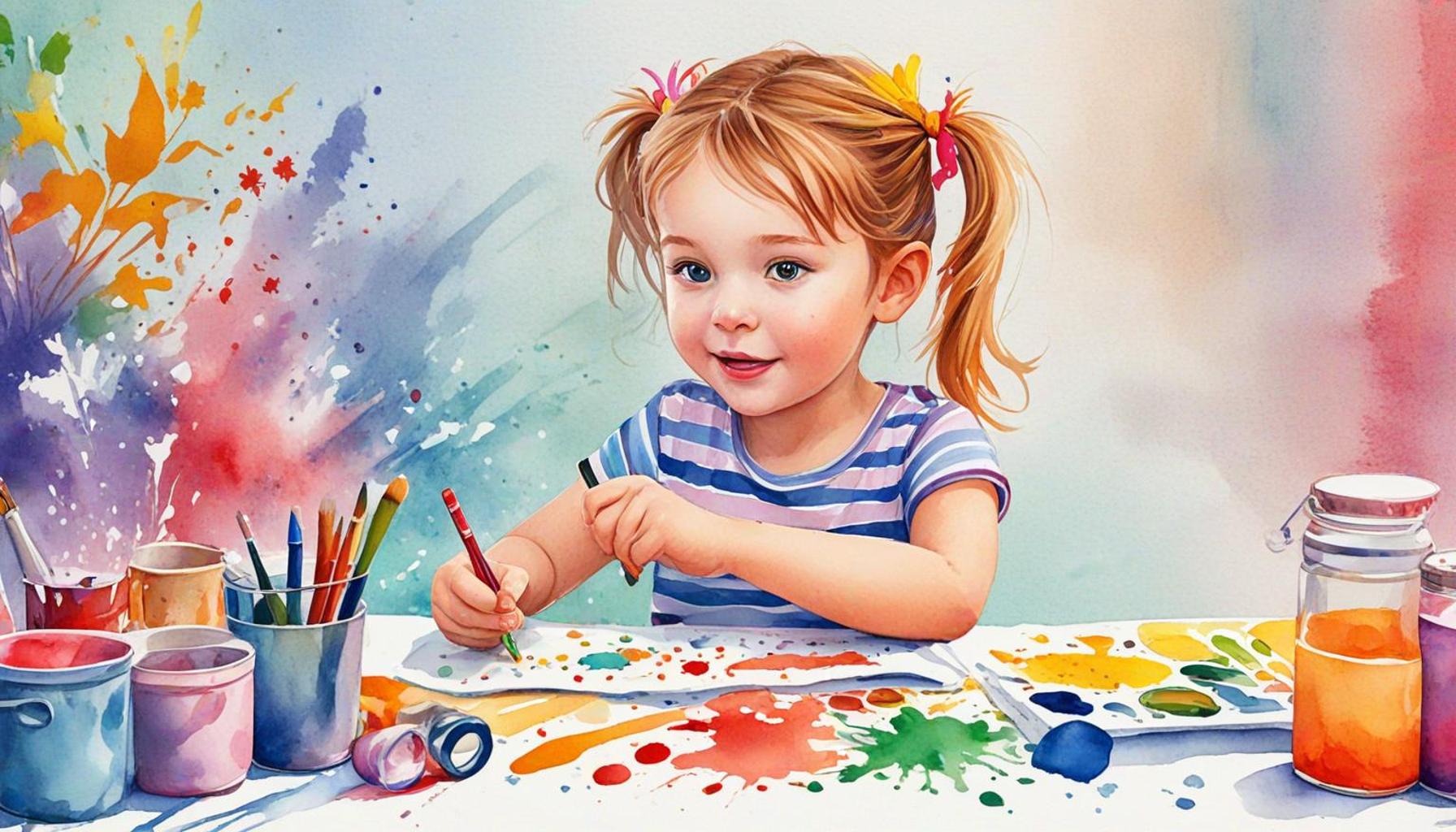 Techniques to Save Money While Living with Children