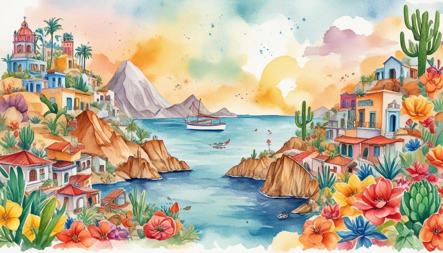 Perspectivas de Inversión Extranjera Directa en México en un Contexto de Incertidumbre Global