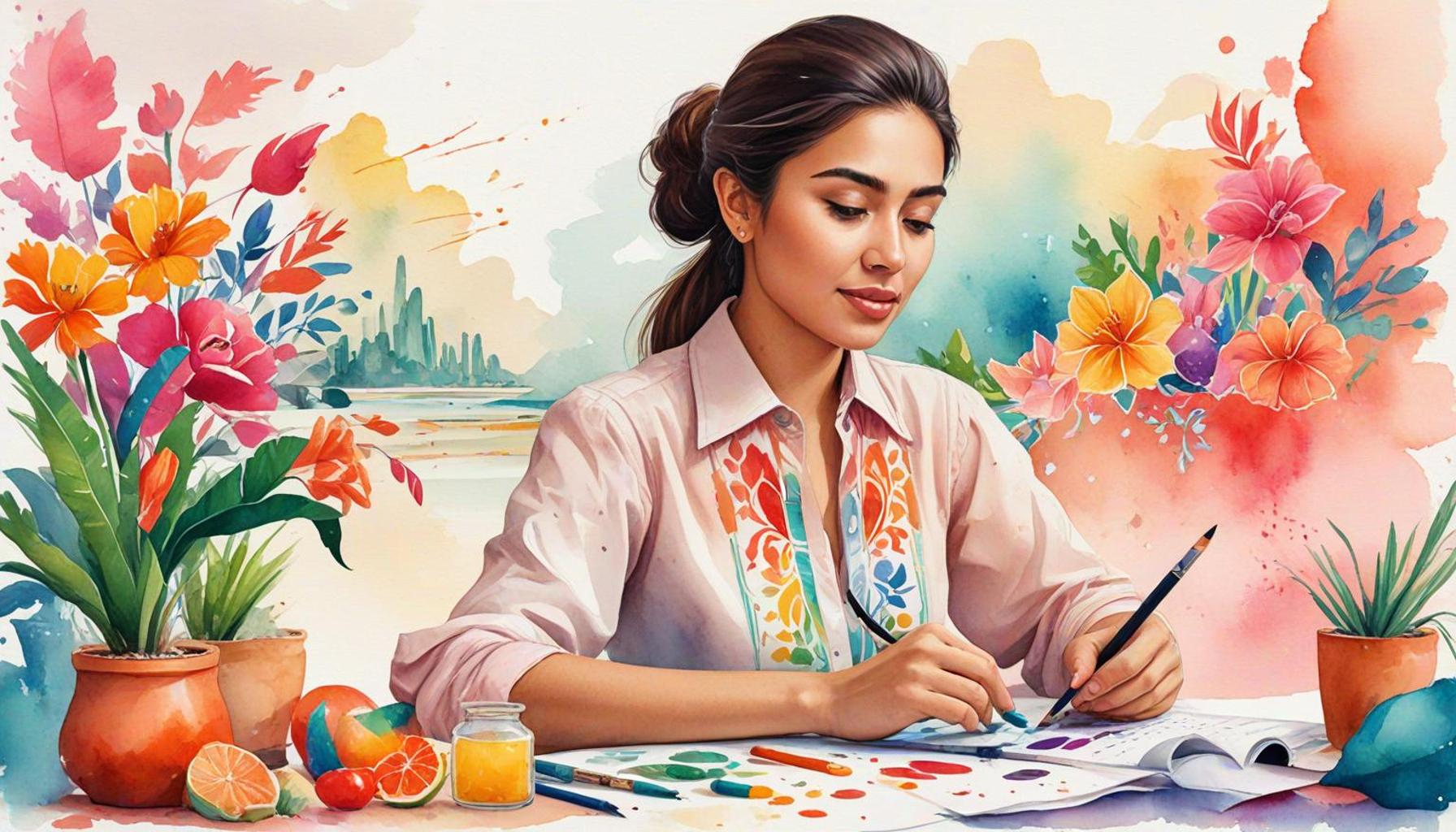 Estrategias de inversión a largo plazo para jóvenes profesionales mexicanos