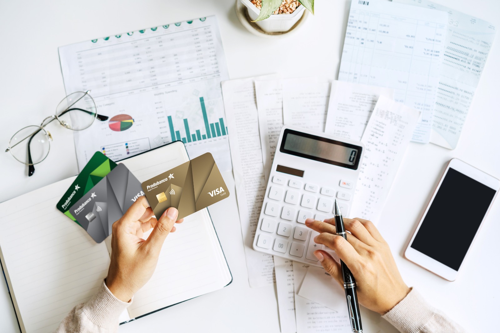 Consejos diarios para ahorrar dinero?>