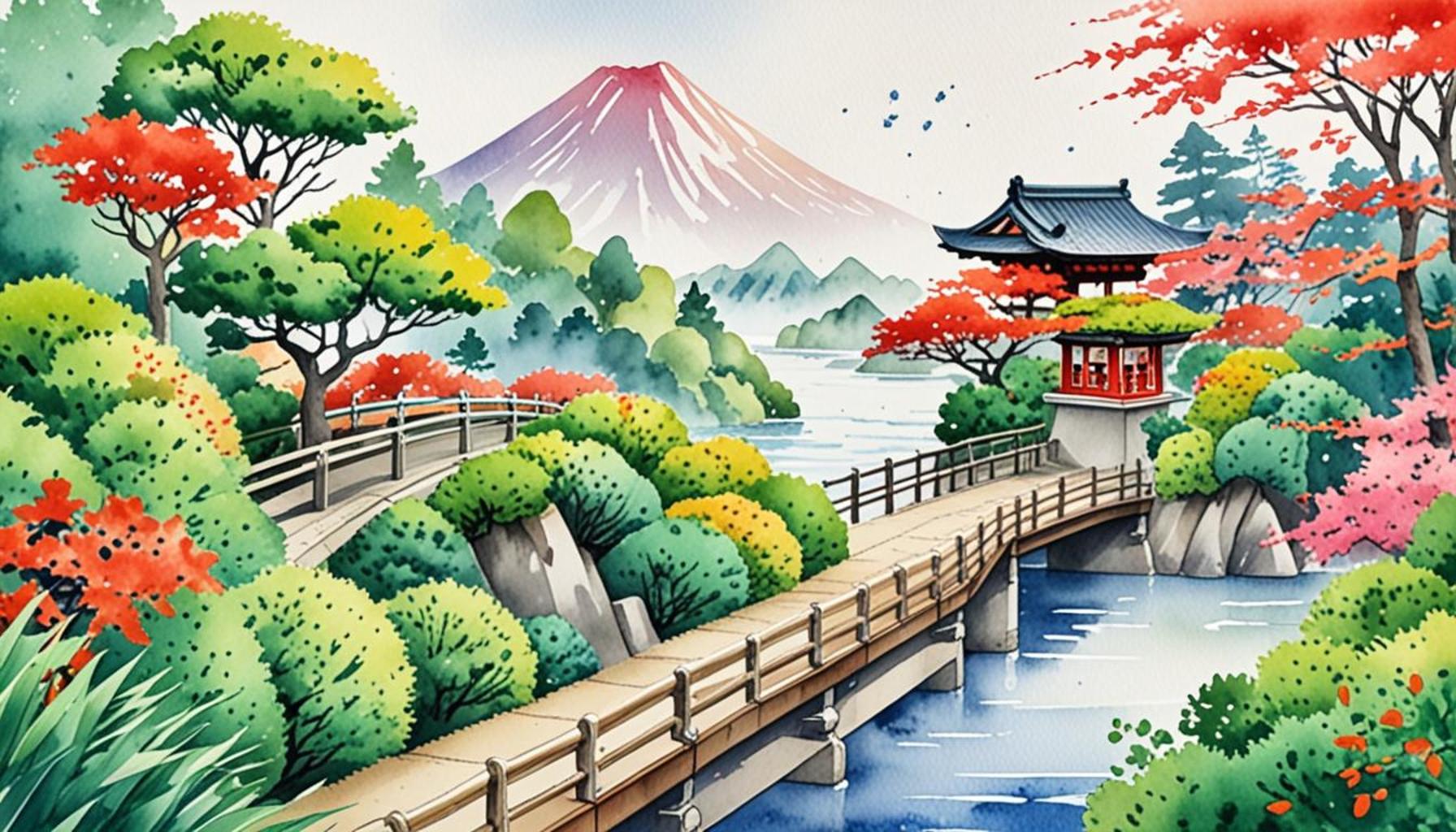 ヘッジ戦略とその効果：日本の為替市場の文脈において