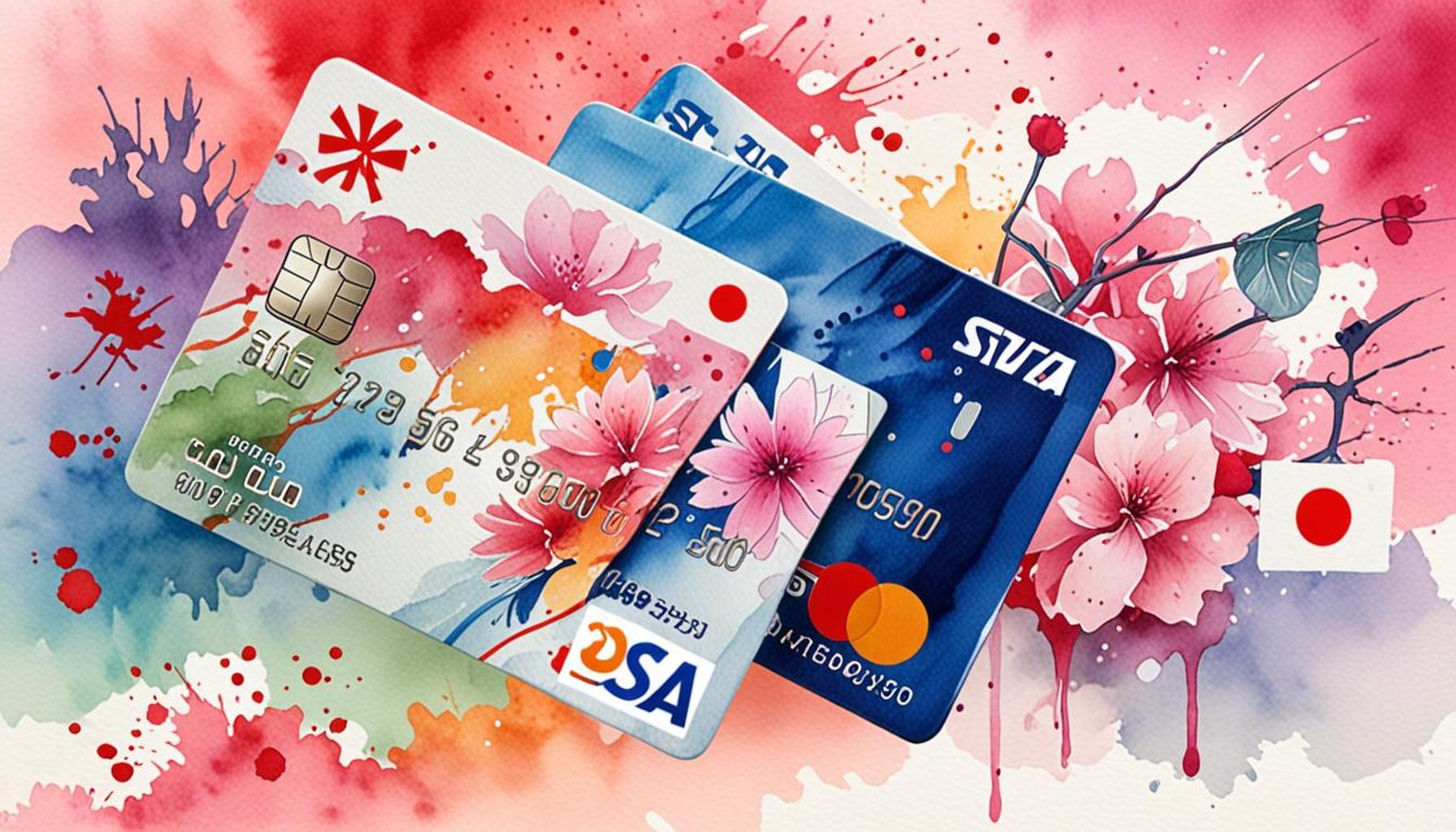 為替レートが日本における国際購入のクレジットカード利用に与える影響