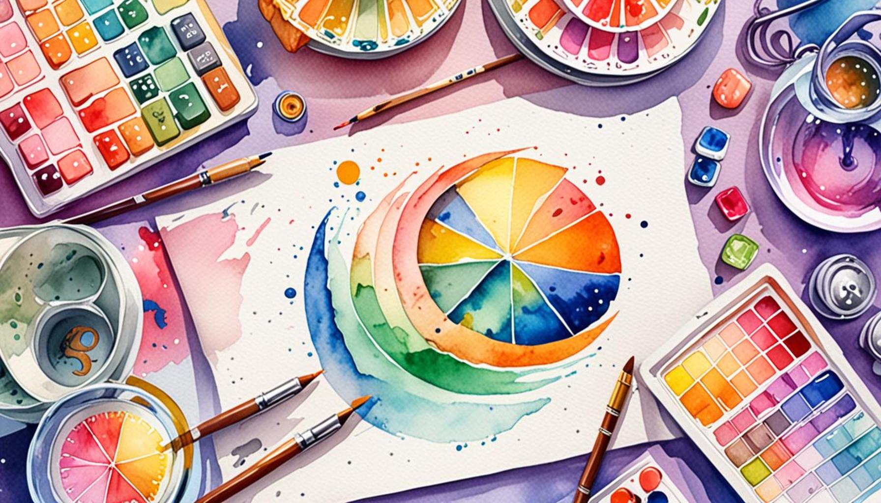 Consejos para un mejor uso de la banca y el crédito?>