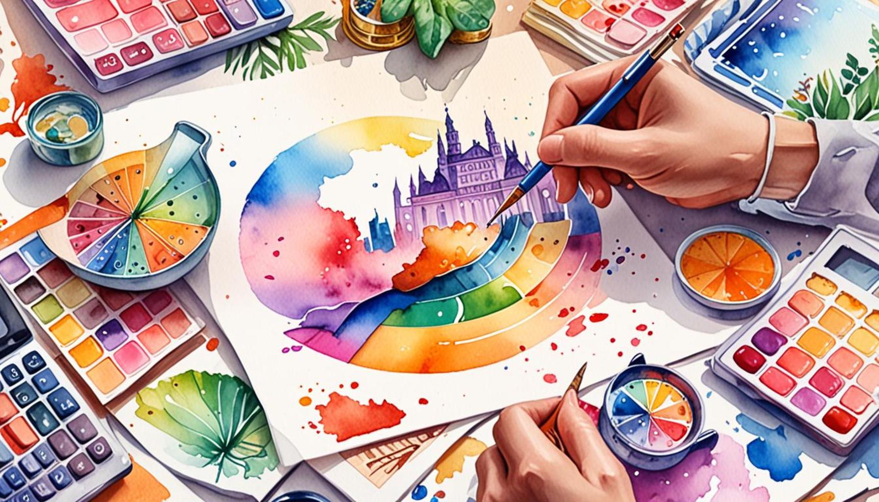 Consejos para ahorrar dinero diariamente?>