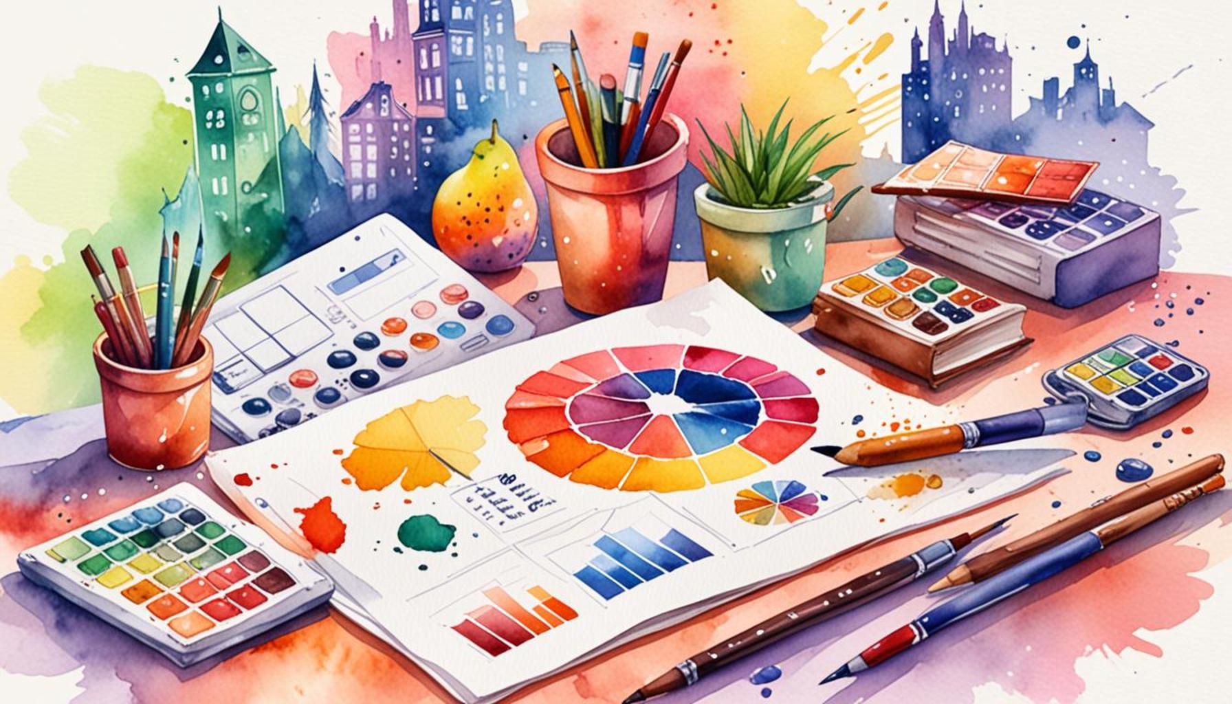 Estrategias inteligentes para gestionar la deuda?>